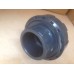 UPVC UNION, 1 1/4 INCH, ANSI SOCKET ENDS